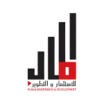 almal-invest.com